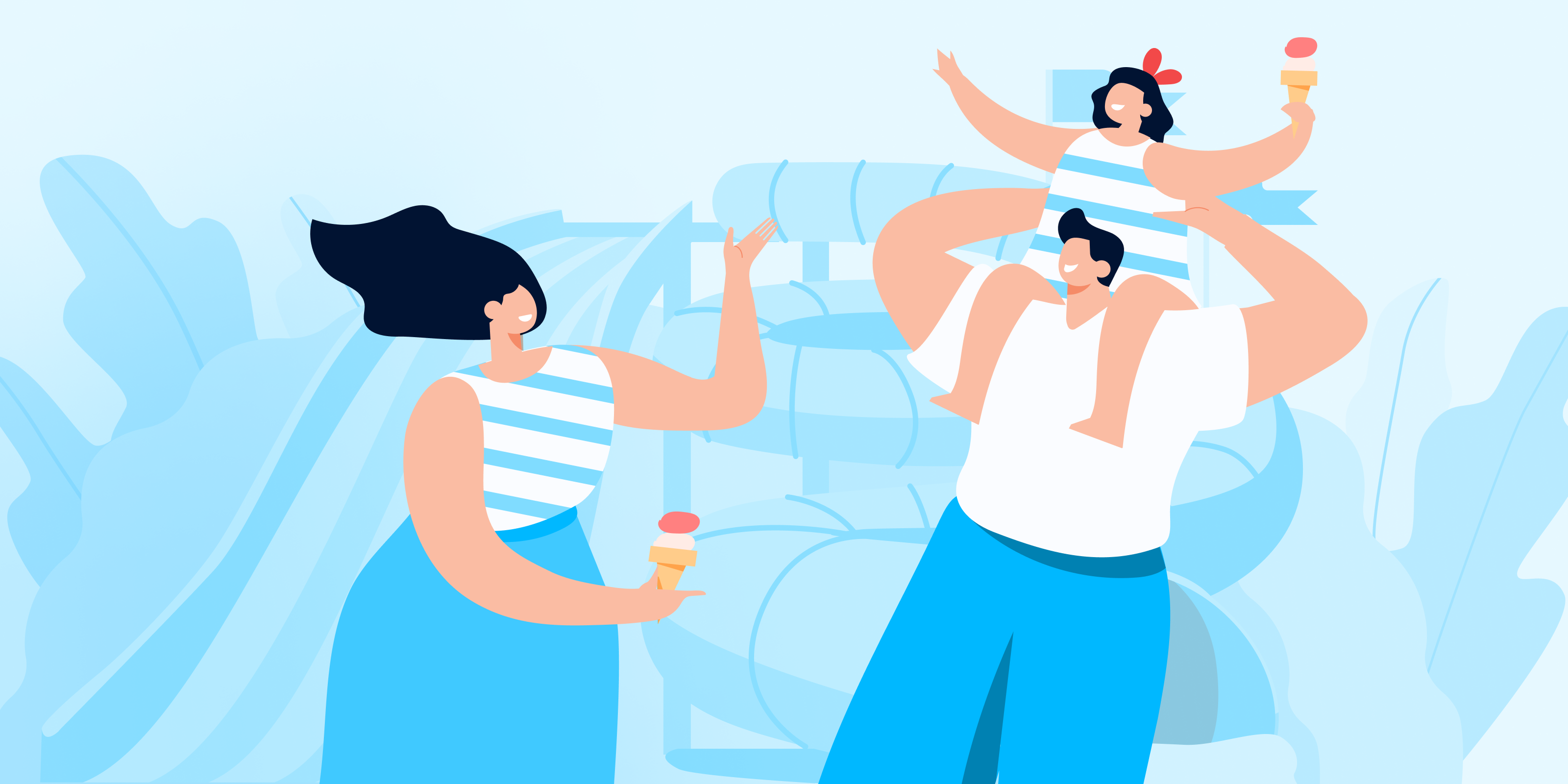 owning-a-water-park-franchise-roller